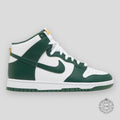 NIKE DUNK HIGH "AUSTRALIA"