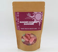 Summer Harvest Gummies