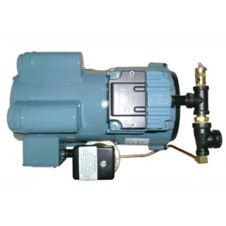 Replacement Motor L1220200A Compatible M200A1417