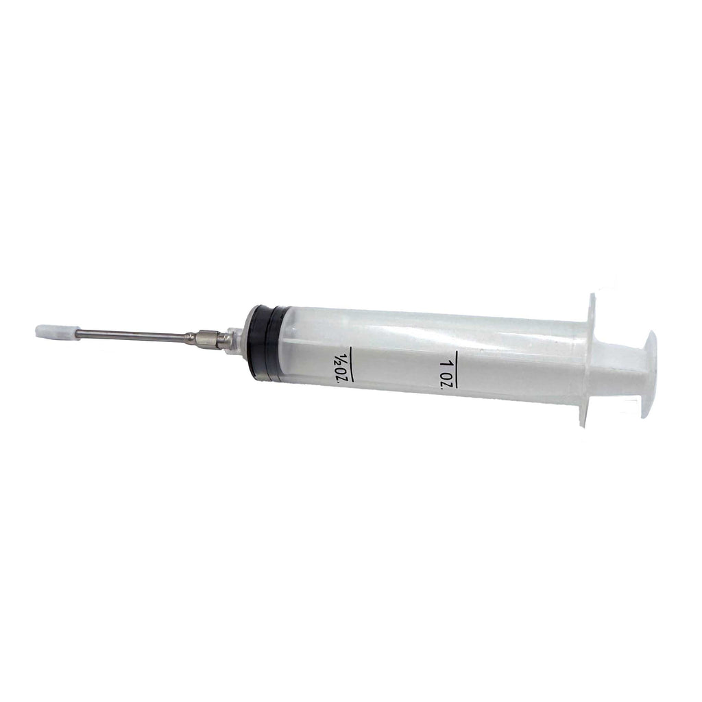 Hickman’s Party Fowl Poultry Injectable Marinade With Injector