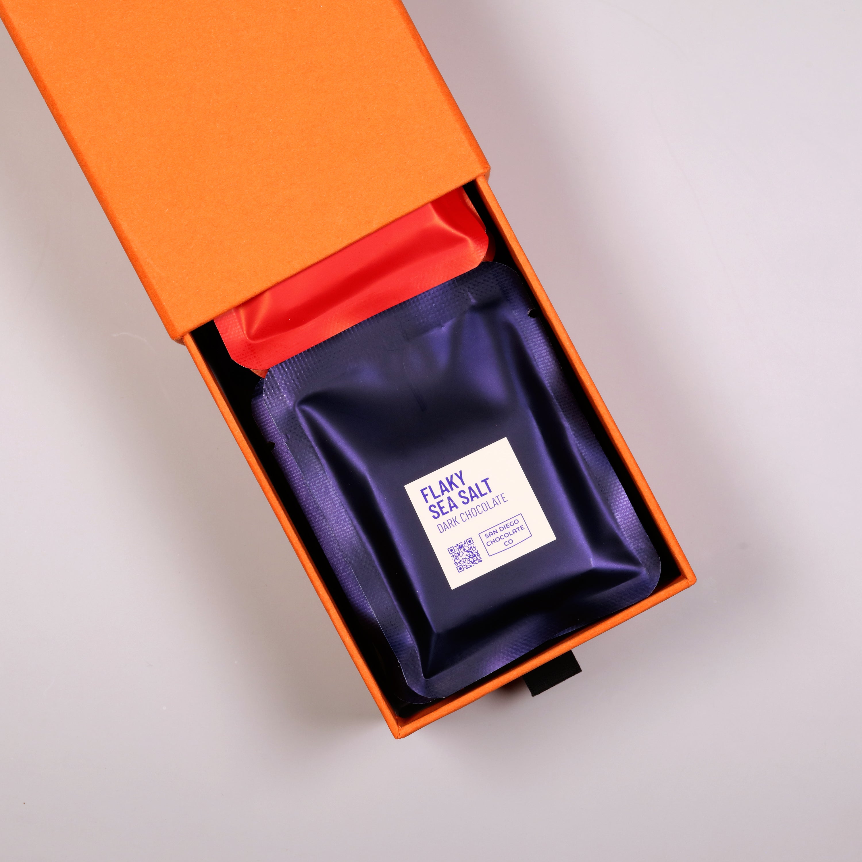Origins Box