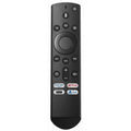 Toshiba / Insignia CT-RC1US-19 Fire Edition TV Remote Control with Voice 1T86000001I [CTRC1US21]