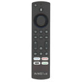 Insignia NS-RCFNA-21 Fire TV Remote Control with Voice 1T860000C00 [NSRCFNA21]