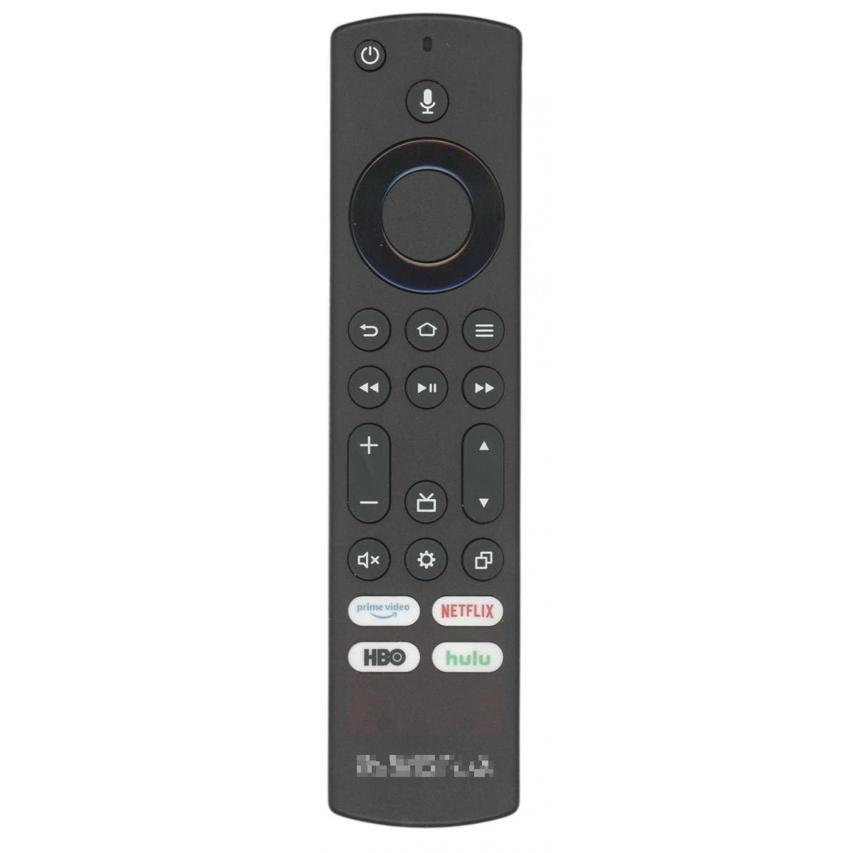 Insignia NS-RCFNA-21 Fire TV Remote Control with Voice 1T860000C00 [NSRCFNA21]