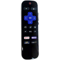 Insignia 398GR10BEBYN009 Roku TV Remote Control - 398GR10BEBYN009