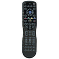 Insignia 67100BA1008R TV Remote Control