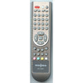 Insignia EN216691 TV Remote Control