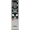 Insignia NF002UD TV/DVD Remote Control