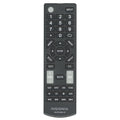Insignia NS-RC4NA-18 TV Remote Control - 92259800010