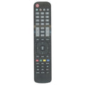 Insignia NS-RMTLG17 for LG TV Remote Control