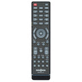 Insignia NSRC01A12 TV Remote Control