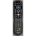 Insignia NSRC02U10A TV Remote Control