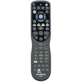 Insignia NSRC05A11 TV Remote Control