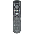 Insignia NSRC07A11 TV/DVD Remote Control