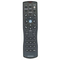 Insignia NSRC26809 TV Remote Control - NS-RC268-09