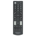Insignia NS-RC4NA-18 TV Remote Control - NSRC4NA18