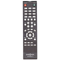Insignia NSRC6NA14 TV Remote Control