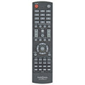 Insignia NSRC9DNA14 TV/DVD Remote Control
