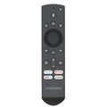 Insignia NS-RCFCA-19 Fire TV Remote Control | Canada | Voice | Prime Video | Netflix | CTV | Crave - NSRCFCA19