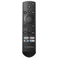Insignia NS-RCFNA-19 FIRE TV Remote Control | Voice | Prime Video | Netflix | HBO | Vue - 398GM10BEBYN0HT
