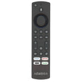 Insignia NS-RCFNA-21 Fire TV Remote Control with Voice [NSRCFNA21]
