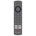 Insignia NS-RCFNA-21 (Rev E) Fire TV Remote Control with Voice [NSRCFNA21]