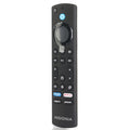 Anderic Hospitality Remote Control with Voice for Insignia / Toshiba Fire TV'S - NS-RCFNA-21