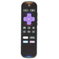 Insignia NS-RCRUS-16 Roku TV Remote Control - NSRCRUS16