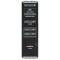 Insignia NSRCSB0 Sound Bar Remote Control