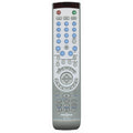 Insignia RC260I INSIGNIA TV/DVD Combo Remote Control - ES06195