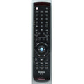 Insignia RC261 TV/DVD Combo Remote Control - ES06480