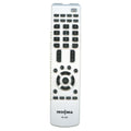Insignia RC305 TV Remote Control