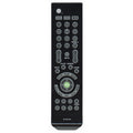 Insignia RC8010A for 2011 TV Remote Control