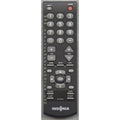 Insignia RCV200A TV Remote Control