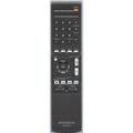 Insignia RMCSTR514 Stereo Receiver Remote Control - RMCSTR514