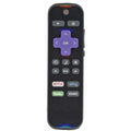 Insignia 212499 Roku TV Remote Control - 212499