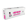 Owens Corning R-30 Kraft Faced Fiberglass Insulation Batts (All Sizes)