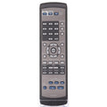 Integra RC583DV DVD Remote Control