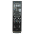 Integra RC899M A/V Receiver Remote Control - 24140899