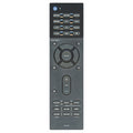 Integra RC912R Receiver Remote Control - 24140912 DRX 3.1, DRX31