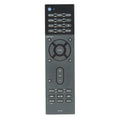 Integra RC936R A/V Receiver Remote Control – 24140936