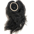 Integration Plus by American Hairlines ( Top pieces)