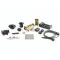 iRay RH25 w/ Accessories | 640 25mm Multi-Purpose Thermal Monocular | Upgraded to RH25 V2