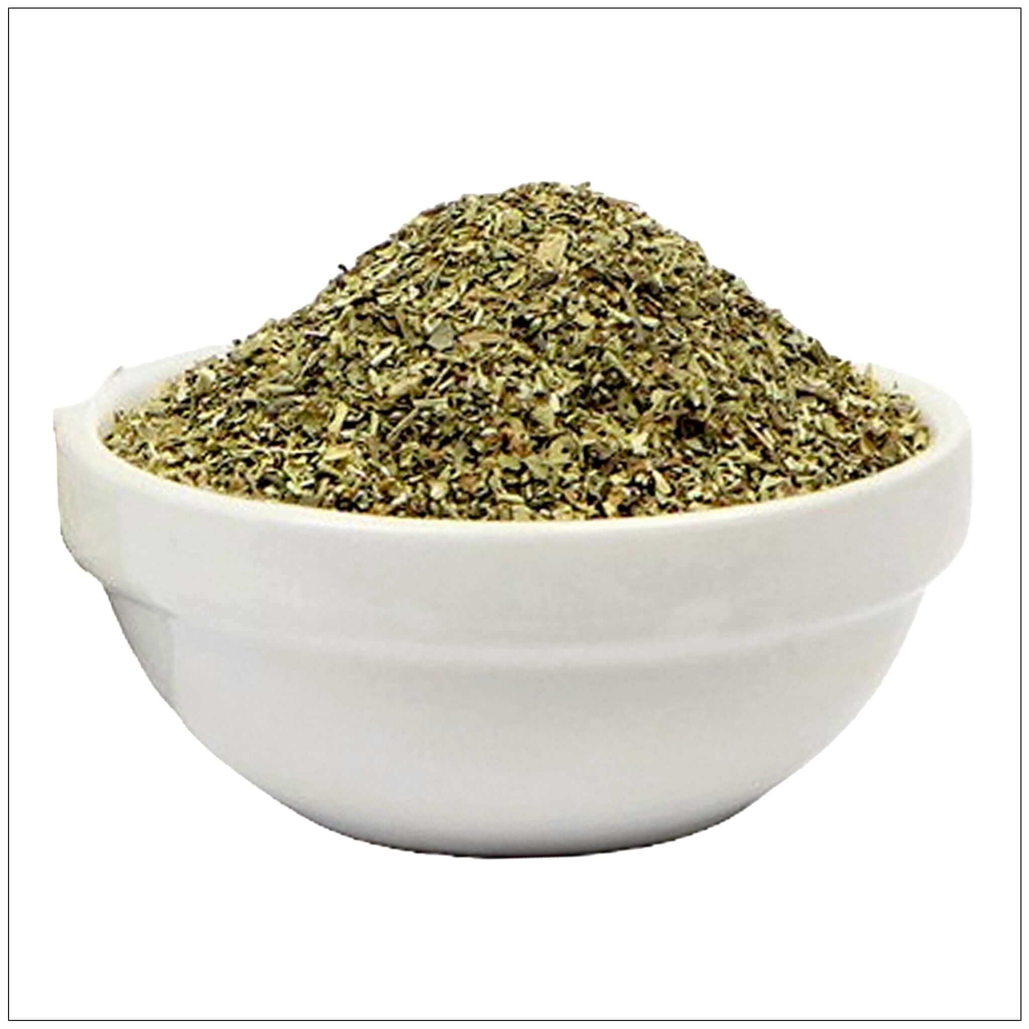 Italian Seasoning
