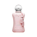 Delina Exclusif Floral Essence Perfume - 1 FL OZ
