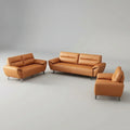 Ystad · Office Waiting Area Lounge Seating