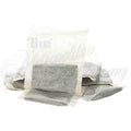 Jamaican Rum Tea Bags