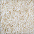 Jasmine Rice