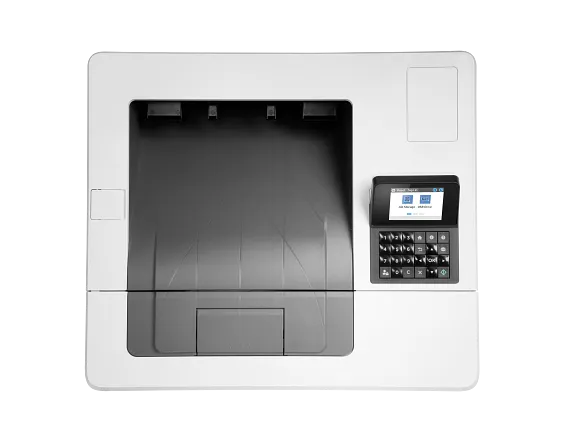 HP LaserJet Enterprise M507dn 45 PPM Monochrome Printer 1PV87A#BGJ