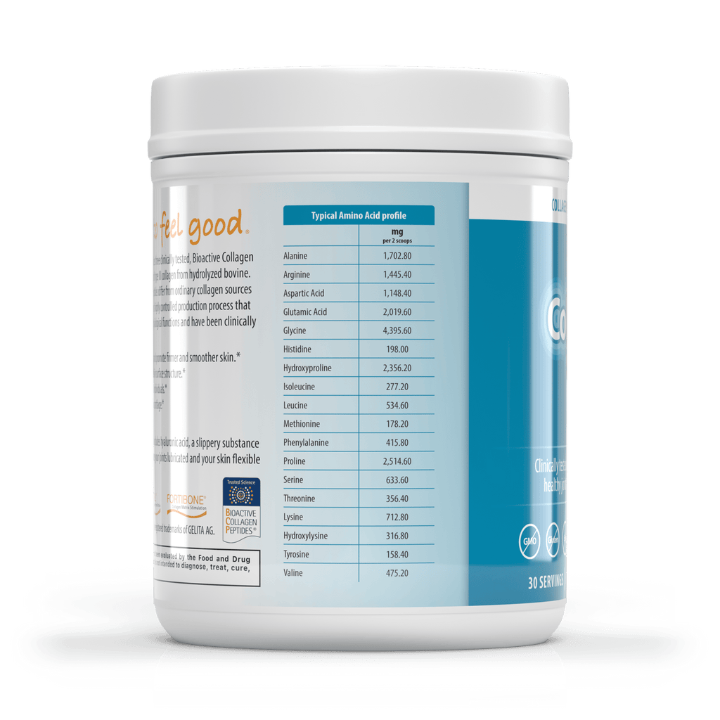 Collagen Boost®